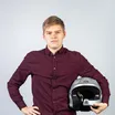 Aleks Lesk