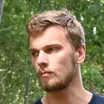 Jonas Nahkor
