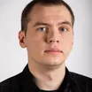 Margus Hanno Murakas
