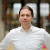 Уку Адриан Ильвес
