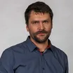 Rein Pärn