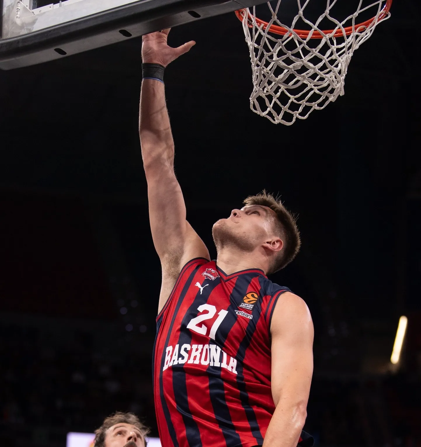 Maik-Kalev Kotsar